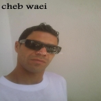 Cheb waeil sur yala.fm